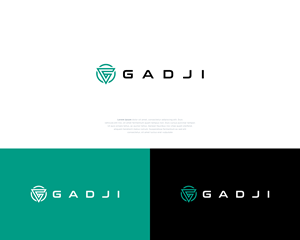 Logo Design by MugiBerkah for this project | Design: #37432011