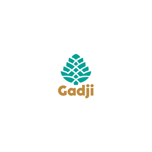 Diseño de Logo por JohhnyBoy para este proyecto | Diseño: #37409098
