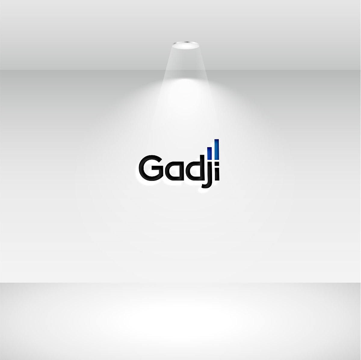 Logo Design by AbrinaDesign for this project | Design #37406285