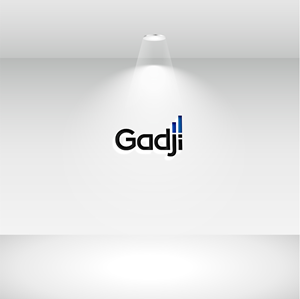 Logo Design by AbrinaDesign for this project | Design: #37406285