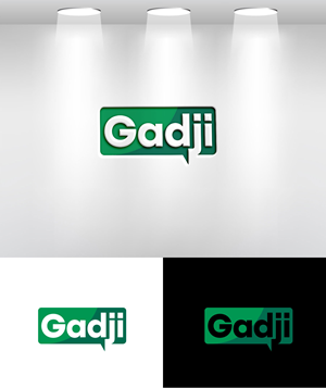 Logo Design by Mi Design1 for this project | Design: #37406735