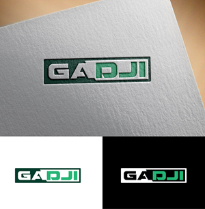 Logo Design by Mi Design1 for this project | Design: #37406821