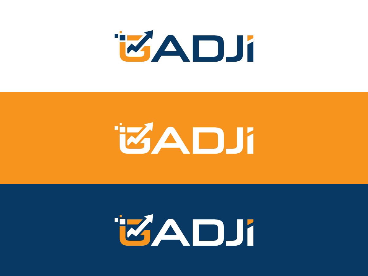 Logo Design by 439 Creations for this project | Design #37405977