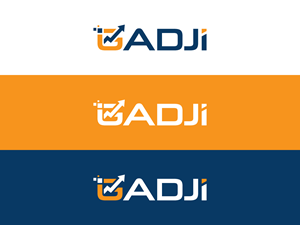 Logo Design by 439 Creations for this project | Design: #37405977