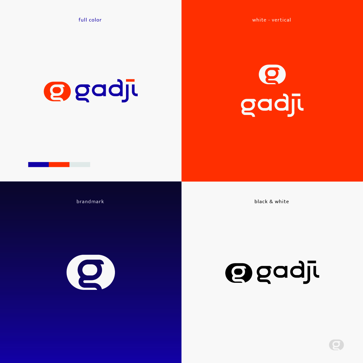 Logo Design by Lammy for this project | Design #37407526