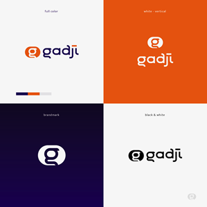 Logo Design by Lammy for this project | Design: #37407526