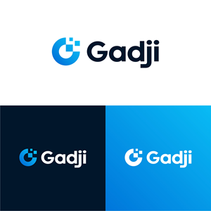 Logo Design by Bingah for this project | Design: #37408311