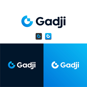 Logo Design by Bingah for this project | Design: #37430902