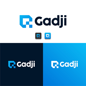 Logo Design by Bingah for this project | Design: #37432422