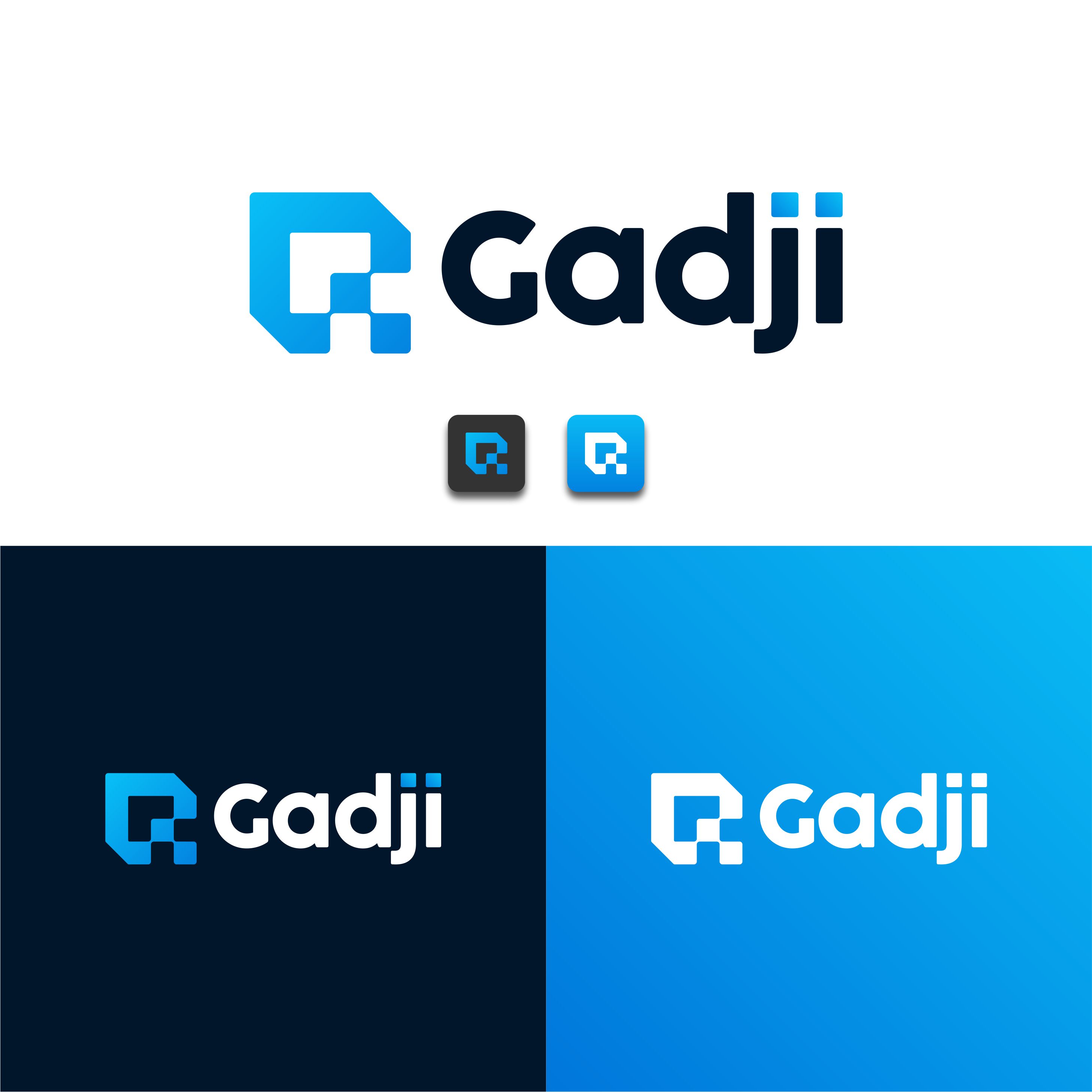 Logo Design by Bingah for this project | Design #37432435