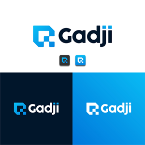 Logo Design by Bingah for this project | Design: #37432435