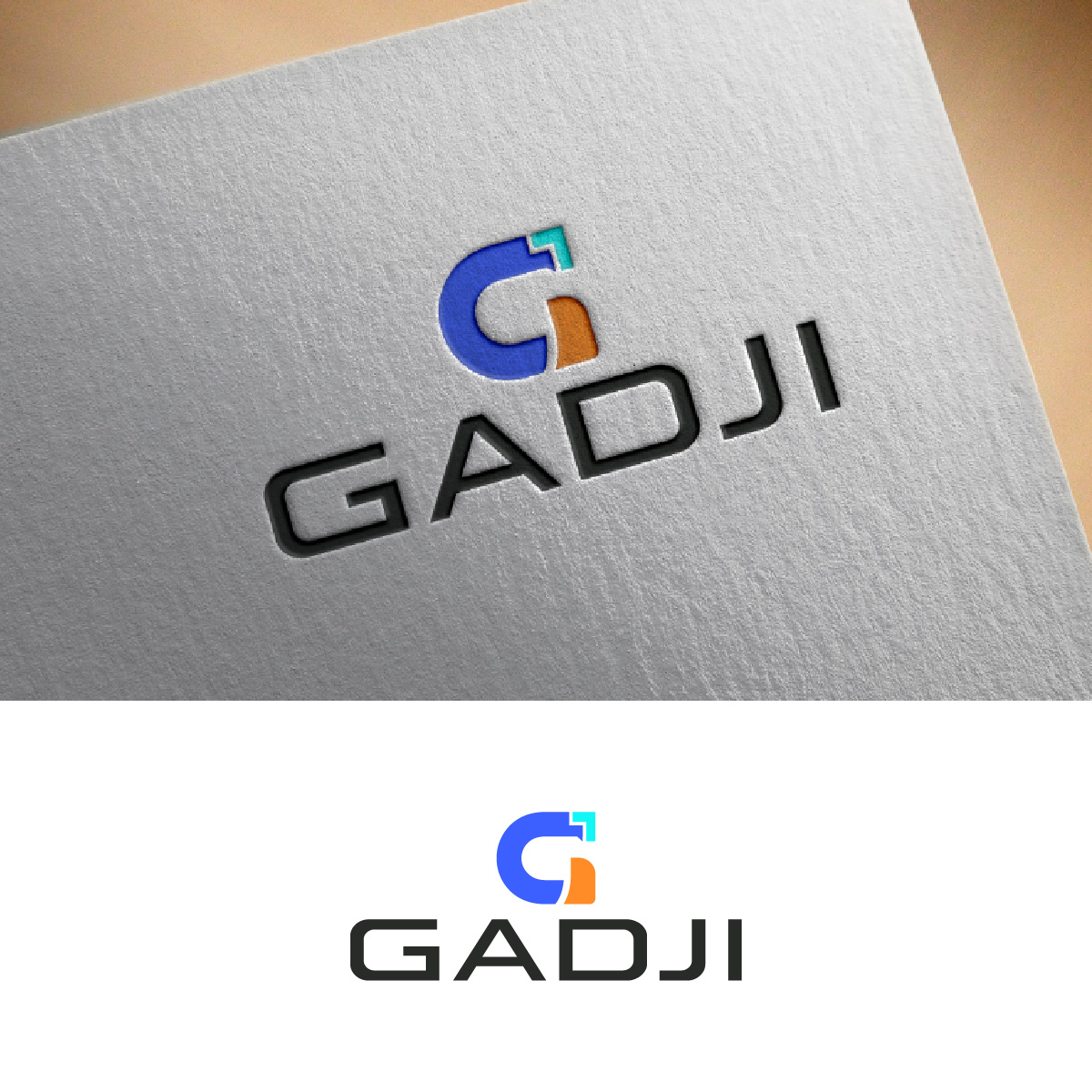 Logo Design by Loknath for this project | Design #37408822