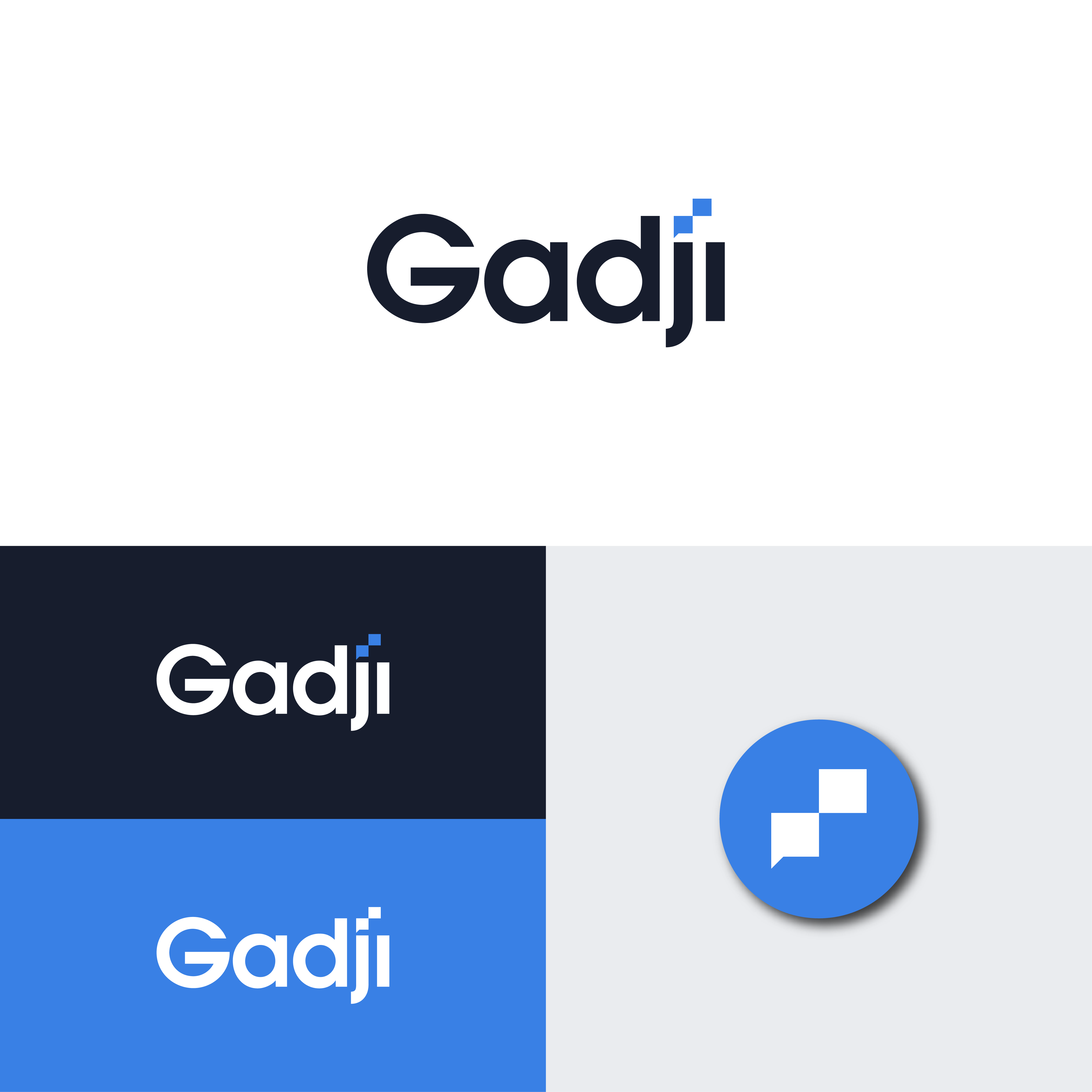 Logo Design by Choiresia.id for this project | Design #37415771
