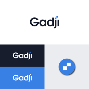 Logo Design by Choiresia.id for this project | Design: #37415771