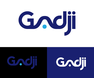 Logo Design by Kavth for this project | Design: #37416237