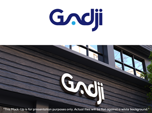 Logo Design by Kavth for this project | Design: #37420148