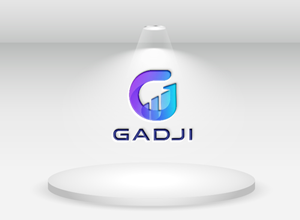 Logo Design by mazharul170 for this project | Design: #37406616