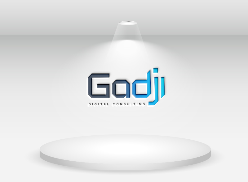 Logo Design by mazharul170 for this project | Design #37406619