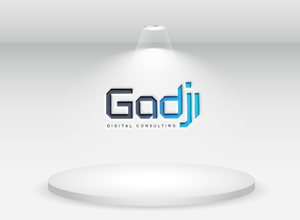 Logo Design by mazharul170 for this project | Design: #37406619
