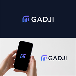 Logo Design by ndra for this project | Design: #37406848