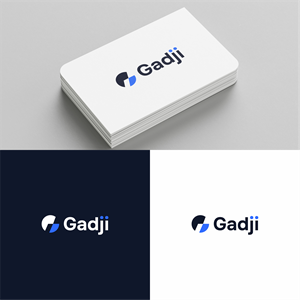 Logo Design by ndra for this project | Design: #37407389