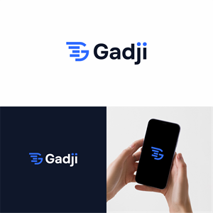 Logo Design by ndra for this project | Design: #37407422