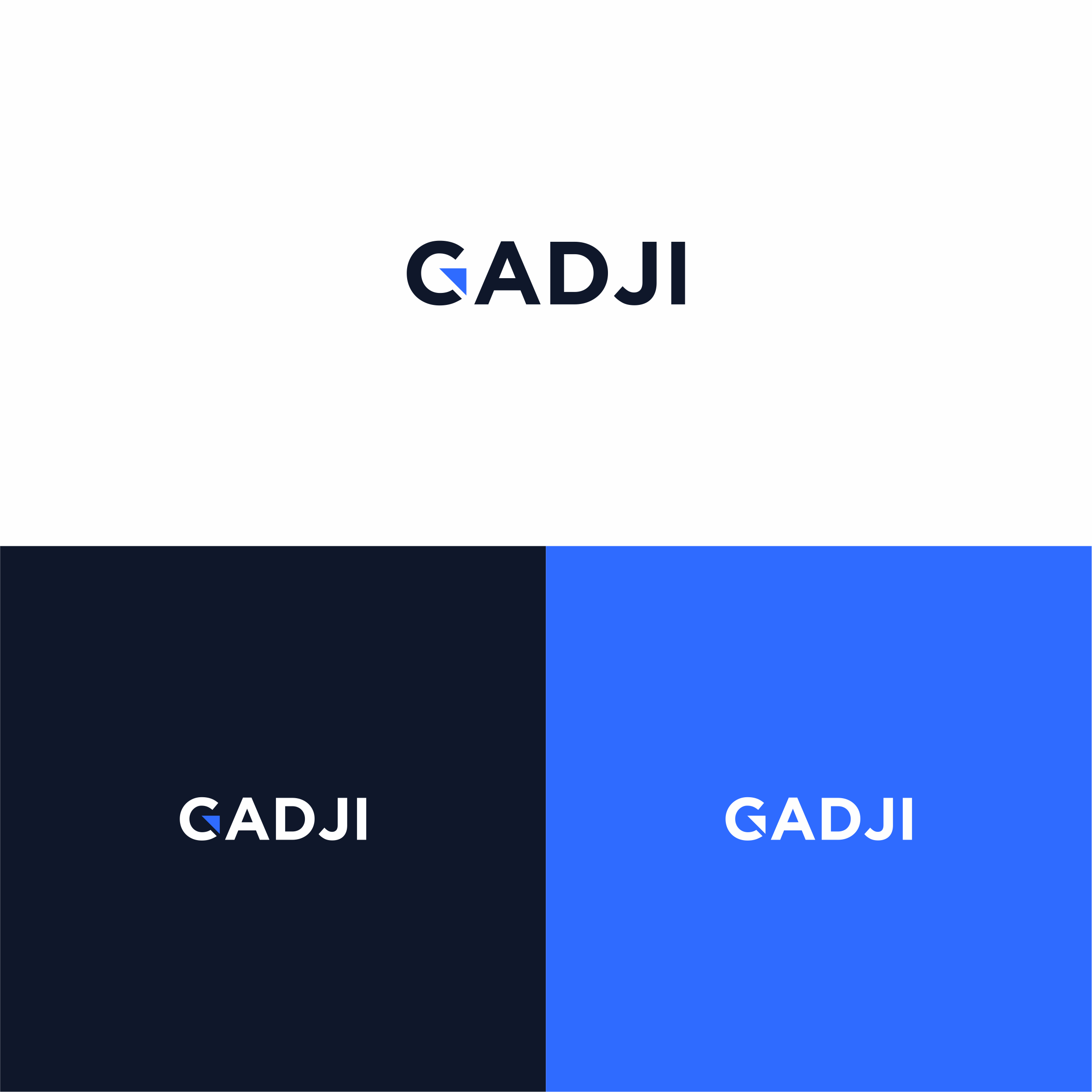 Logo Design by ndra for this project | Design #37407658