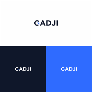 Logo Design by ndra for this project | Design: #37407658