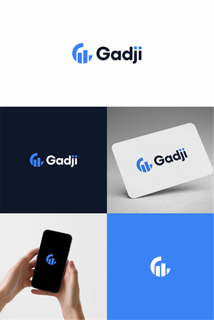 Logo Design by ndra for this project | Design: #37420984