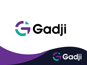 Logo Design by renderman for this project | Design #37406232