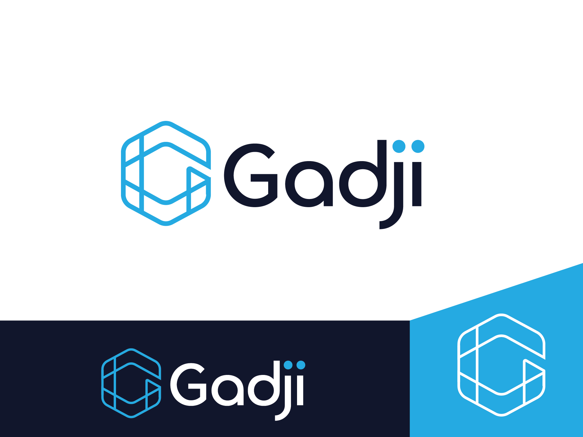 Logo Design by renderman for this project | Design #37406233
