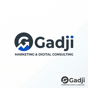 Logo Design by Good Intermedia