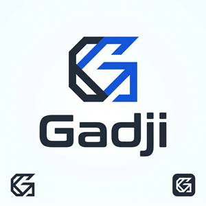 Diseño de Logo por Good Intermedia para este proyecto | Diseño: #37409412