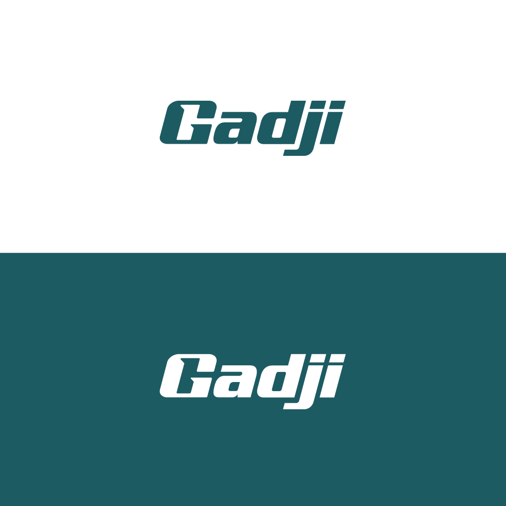 Logo Design by AAZ_Studio for this project | Design #37409299