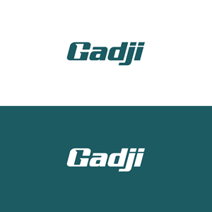 Logo Design by AAZ_Studio for this project | Design: #37409299