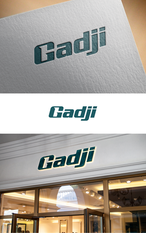 Logo Design by AAZ_Studio for this project | Design: #37409301