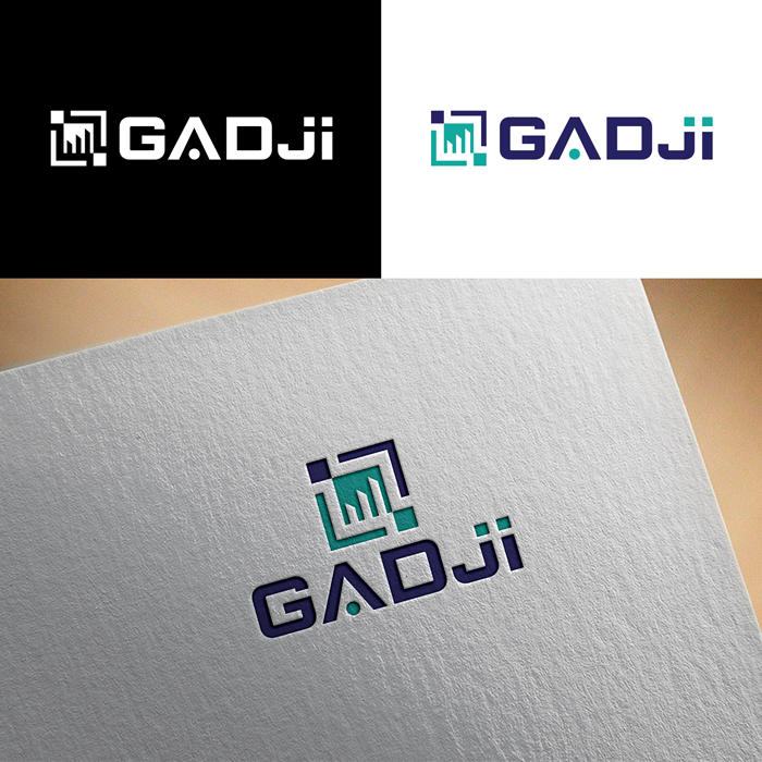 Logo Design by RA-bica for this project | Design #37407245
