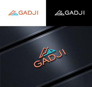 Logo Design by RA-bica for this project | Design: #37407246