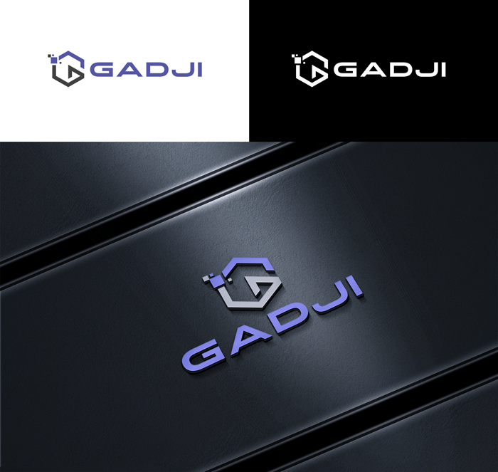 Logo Design by RA-bica for this project | Design #37407247