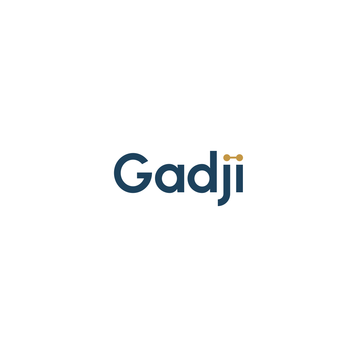 Logo Design by Kaze56 for this project | Design #37408907