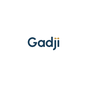 Logo Design by Kaze56 for this project | Design: #37408907