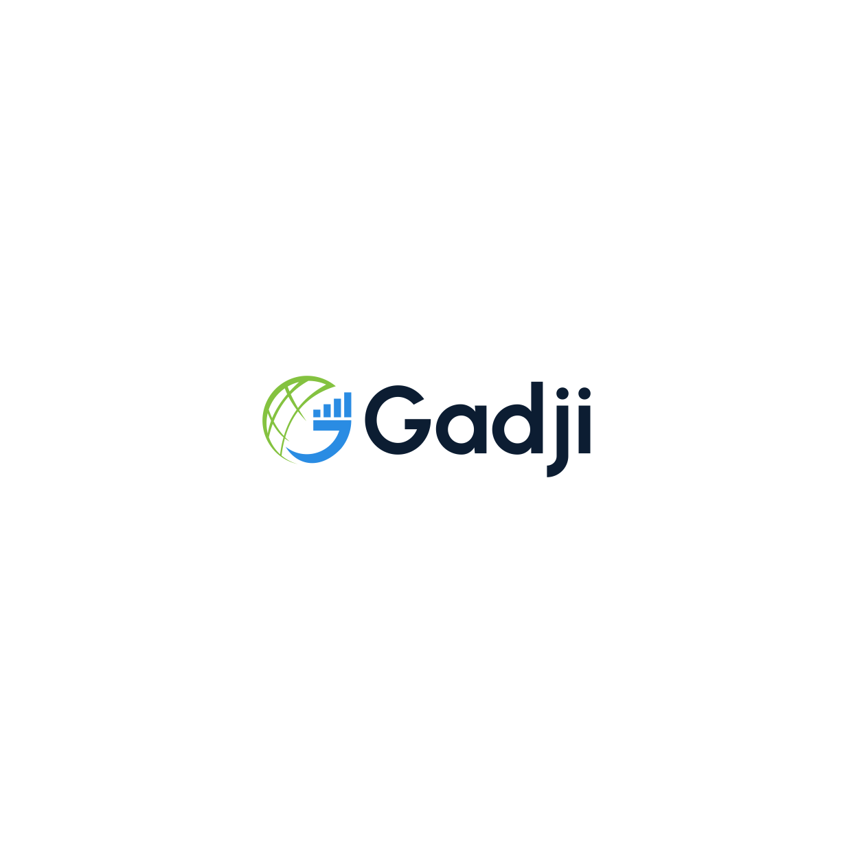 Logo Design by Kaze56 for this project | Design #37408920