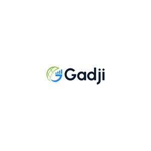 Logo Design by Kaze56 for this project | Design: #37408920