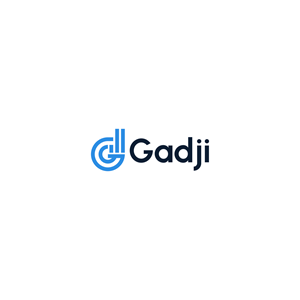 Logo Design by Kaze56 for this project | Design: #37408932