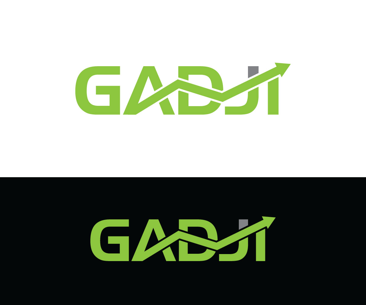 Diseño de Logo por chaitan! para este proyecto | Diseño #37413905