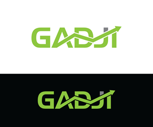 Diseño de Logo por chaitan! para este proyecto | Diseño: #37413905