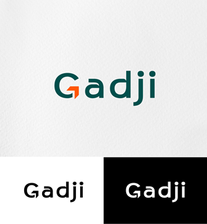 Logo Design by SolDesign for this project | Design: #37426162
