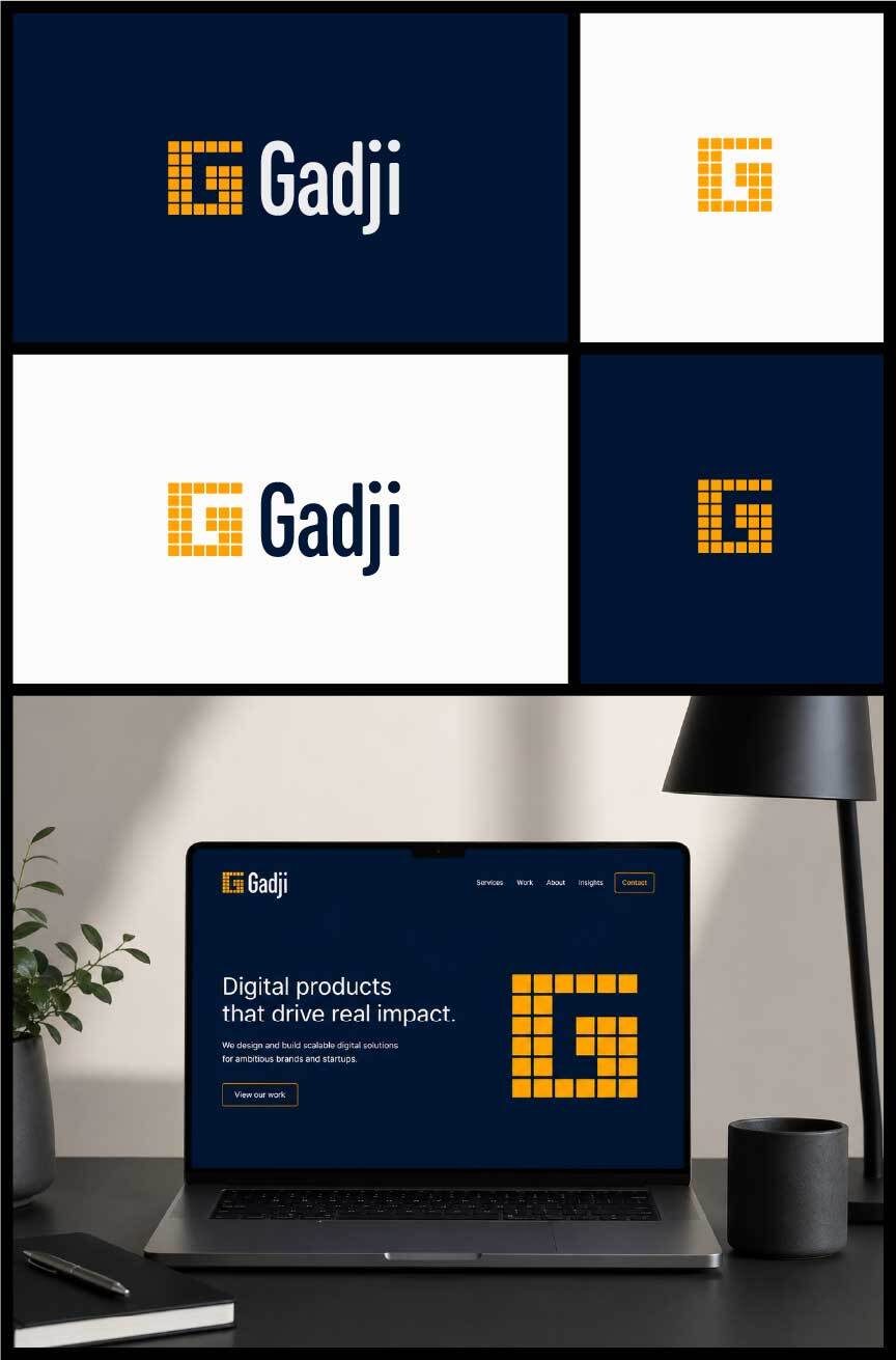 Logo Design by Ha.Connick for this project | Design #37409622