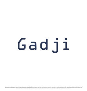 Logo Design by kebusibud for this project | Design: #37429539