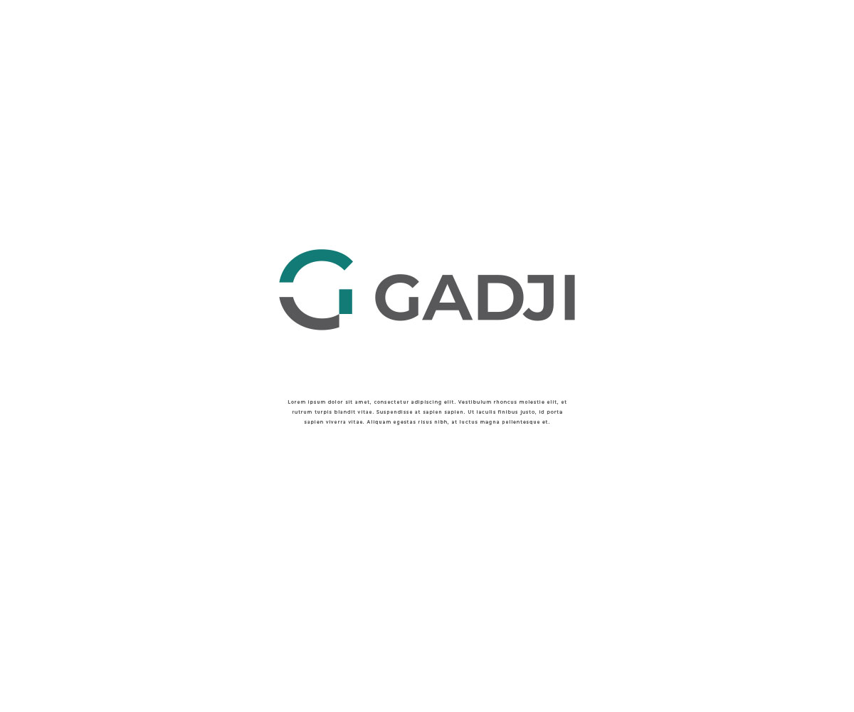 Logo Design by Roots_x for this project | Design #37406771